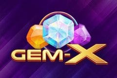 Gem-X screenshot